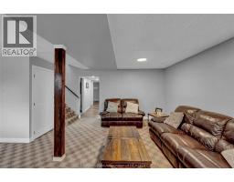 71 Paisley COURT - 28