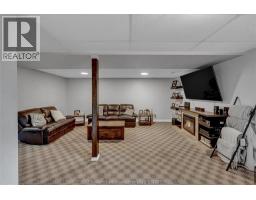 71 Paisley COURT - 29