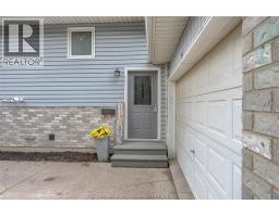 71 Paisley COURT - 3