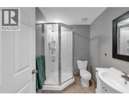 71 Paisley COURT - 30
