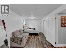 71 Paisley COURT - 32