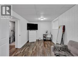 71 Paisley COURT - 33