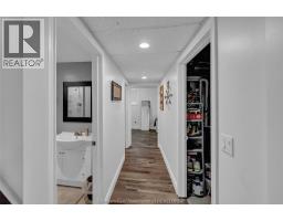 71 Paisley COURT - 34