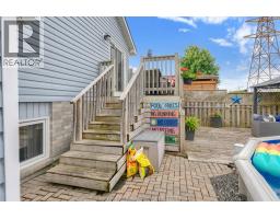 71 Paisley COURT - 35
