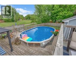 71 Paisley COURT - 36