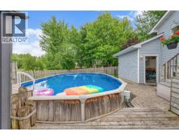 71 Paisley COURT - 37