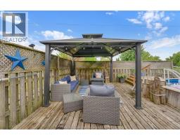 71 Paisley COURT - 38