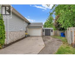 71 Paisley COURT - 41