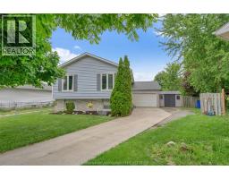 71 Paisley COURT - 43