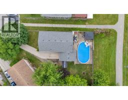 71 Paisley COURT - 44