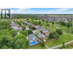 71 Paisley COURT - 45