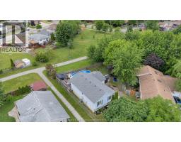71 Paisley COURT - 48