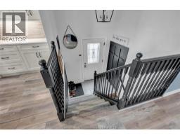71 Paisley COURT - 5