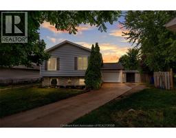 71 Paisley COURT - 50
