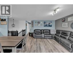 71 Paisley COURT - 8