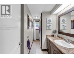 44 BALMORAL ROAD - 26