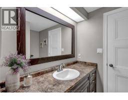 44 BALMORAL ROAD - 27