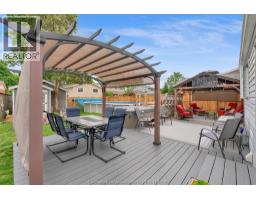 44 BALMORAL ROAD - 42