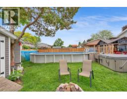 44 BALMORAL ROAD - 47