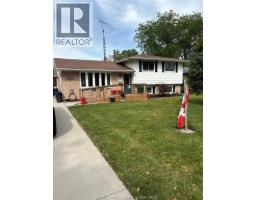 46 OTTAWA DRIVE - 1