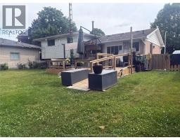 46 OTTAWA DRIVE - 14