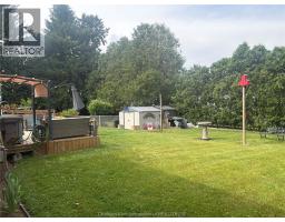 46 OTTAWA DRIVE - 16
