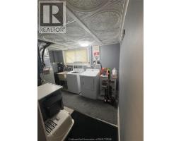 46 OTTAWA DRIVE - 19