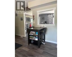 46 OTTAWA DRIVE - 4