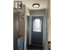 46 OTTAWA DRIVE - 9