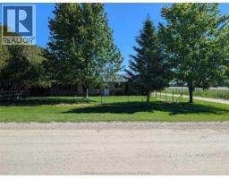 19311 Gore ROAD - 1