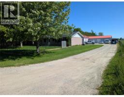 19311 Gore ROAD - 2