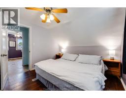 53 Sunnyside AVENUE - 12
