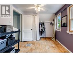 53 Sunnyside AVENUE - 17