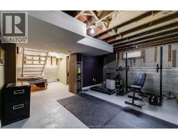 53 Sunnyside AVENUE - 19