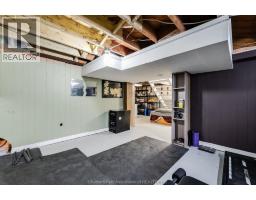 53 Sunnyside AVENUE - 20