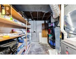 53 Sunnyside AVENUE - 22