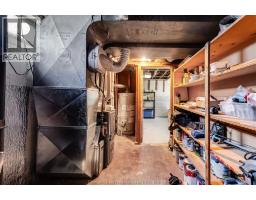53 Sunnyside AVENUE - 23