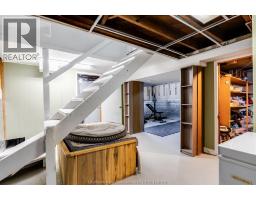 53 Sunnyside AVENUE - 24