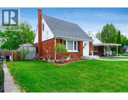 53 Sunnyside AVENUE - 25