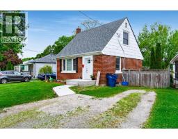 53 Sunnyside AVENUE - 26