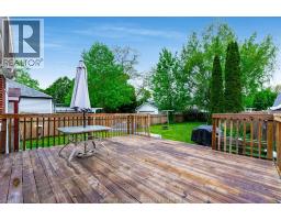 53 Sunnyside AVENUE - 27
