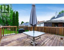 53 Sunnyside AVENUE - 28