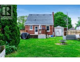 53 Sunnyside AVENUE - 29