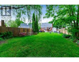 53 Sunnyside AVENUE - 30