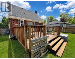 53 Sunnyside AVENUE - 33