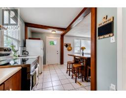 53 Sunnyside AVENUE - 4