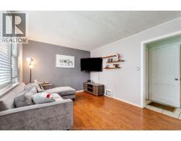 53 Sunnyside AVENUE - 5