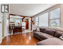 53 Sunnyside AVENUE - 6