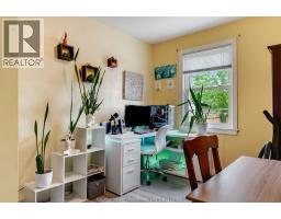 53 Sunnyside AVENUE - 8