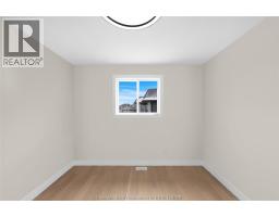 75 Cherry Blossom TRAIL - 31